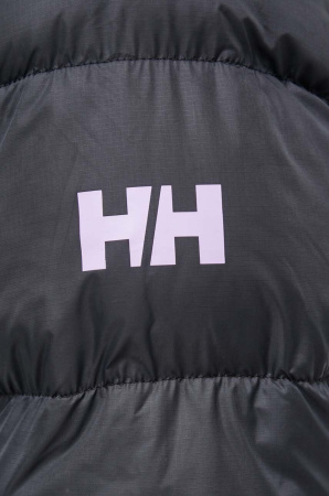 Куртка HH Wmn Active Puffy Jacket (Женский; S; Heather)